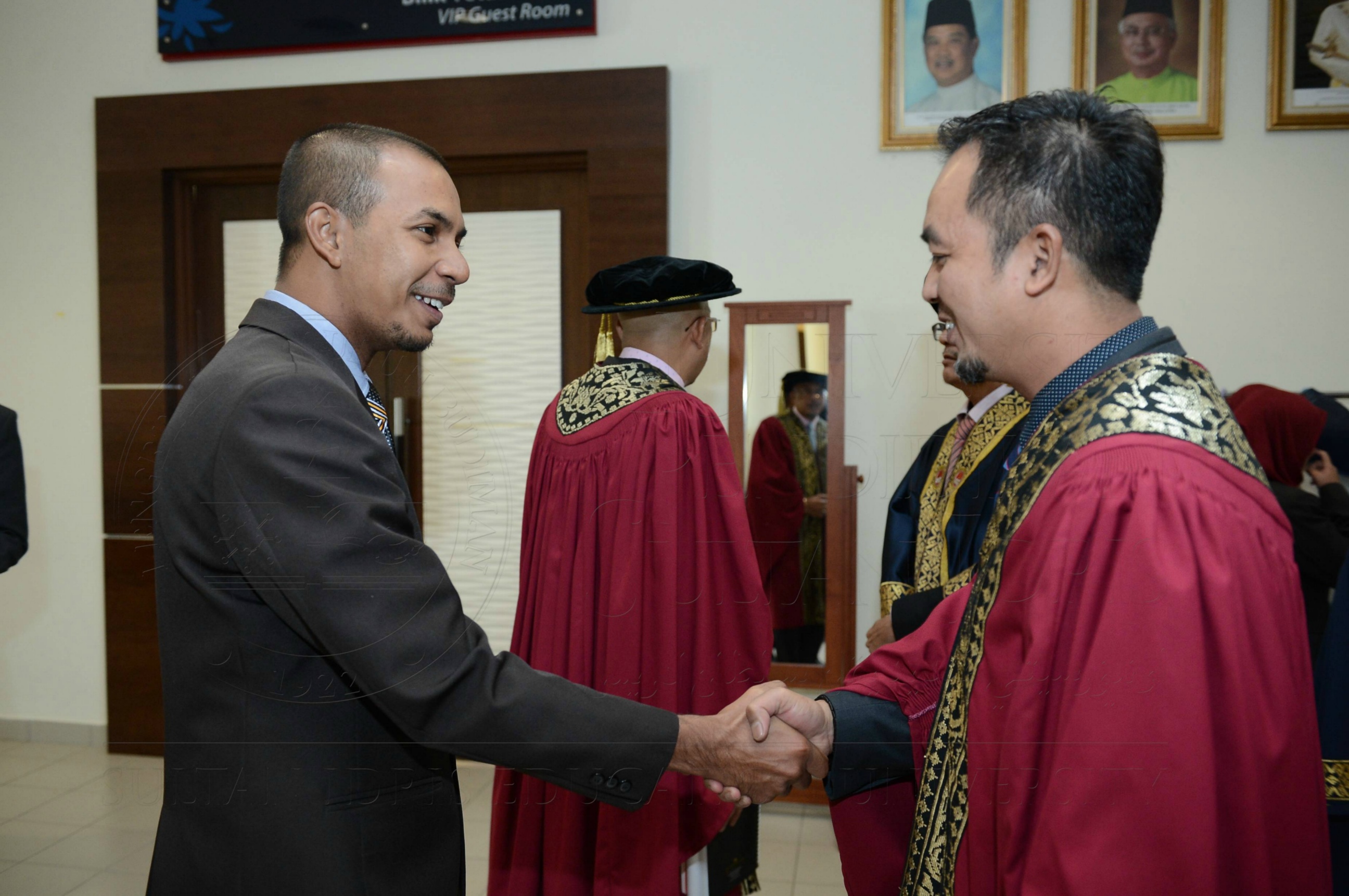 PRO 15 104 konvo BKK S22598